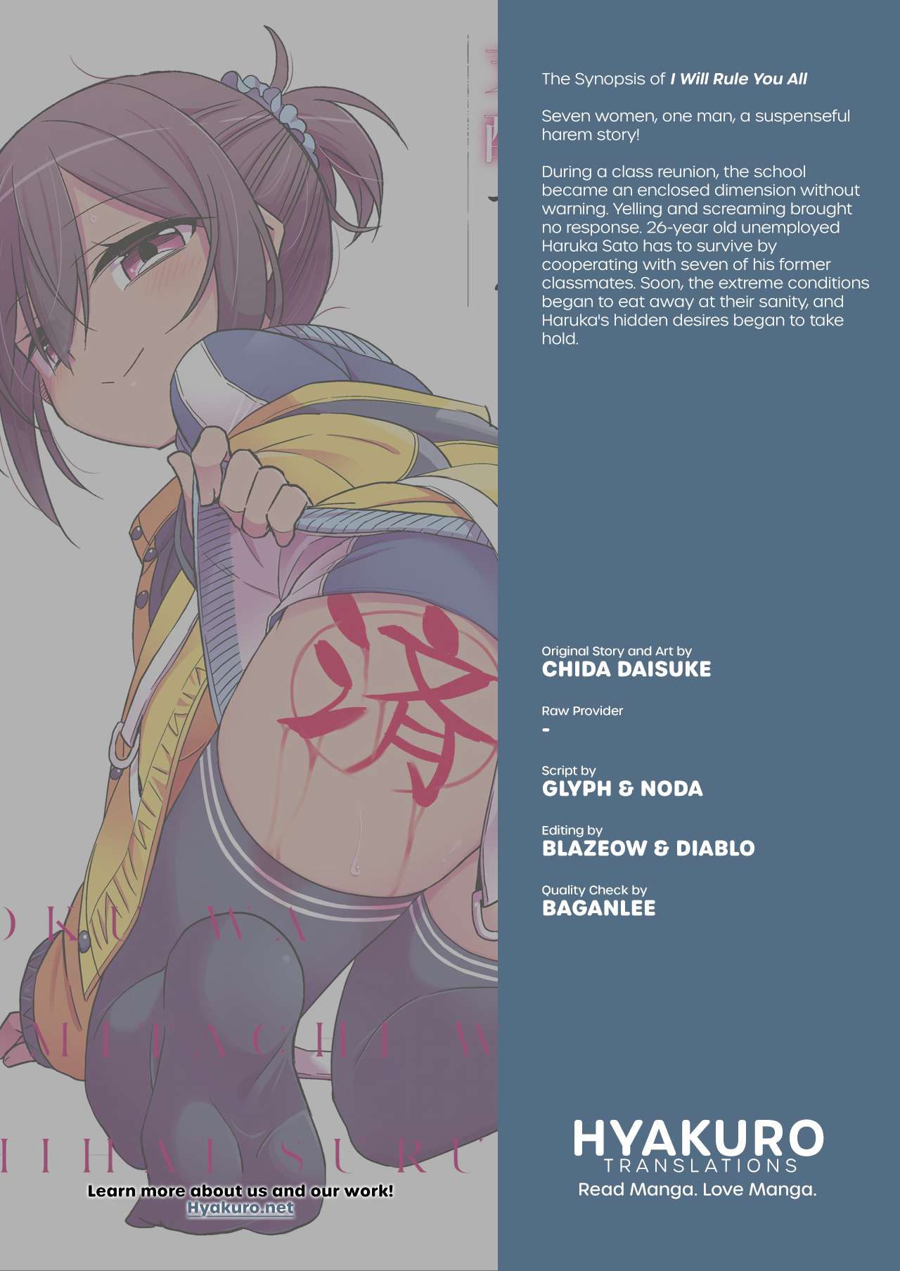 Page 20 of Chapter 54