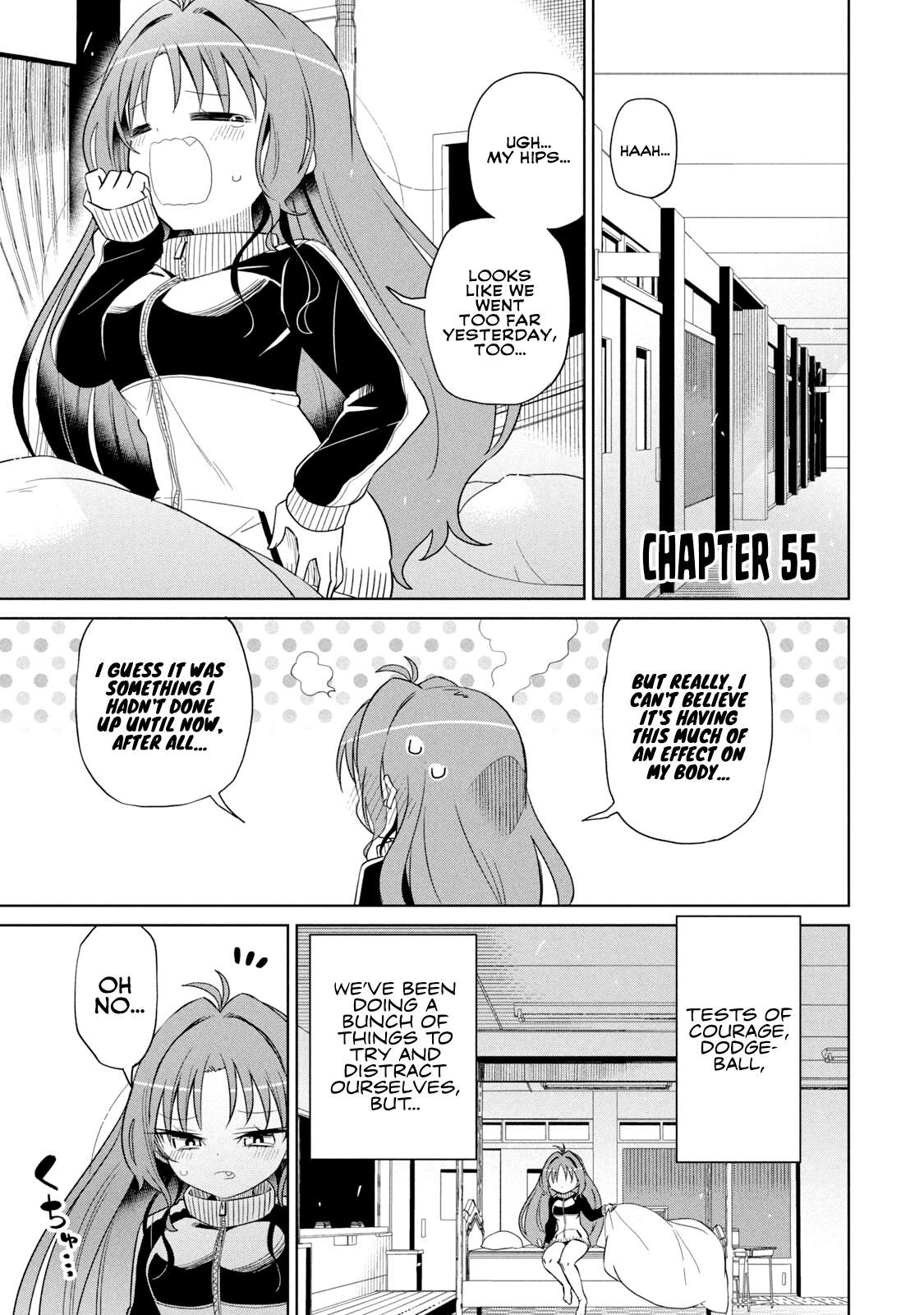Page 2 of Chapter 55