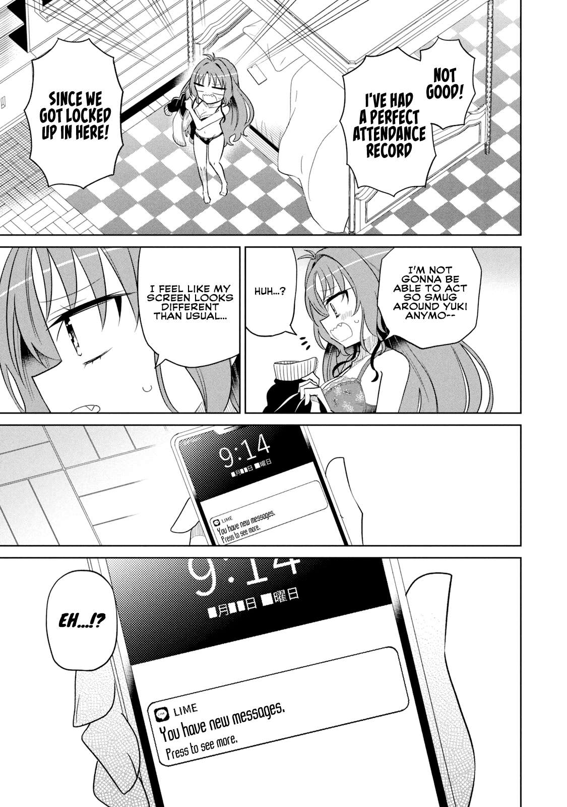 Page 4 of Chapter 55