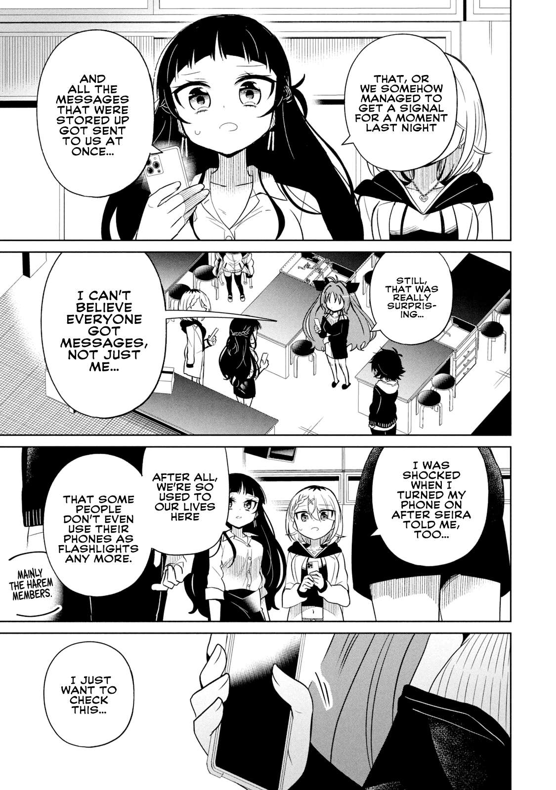 Page 6 of Chapter 55