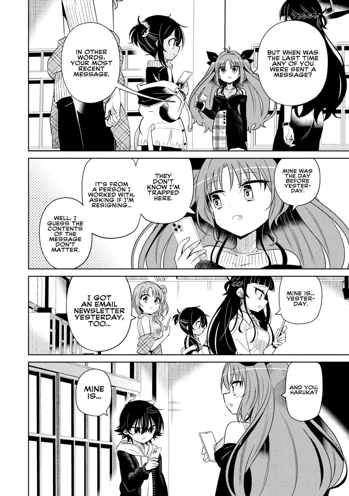 Page 7 of Chapter 55