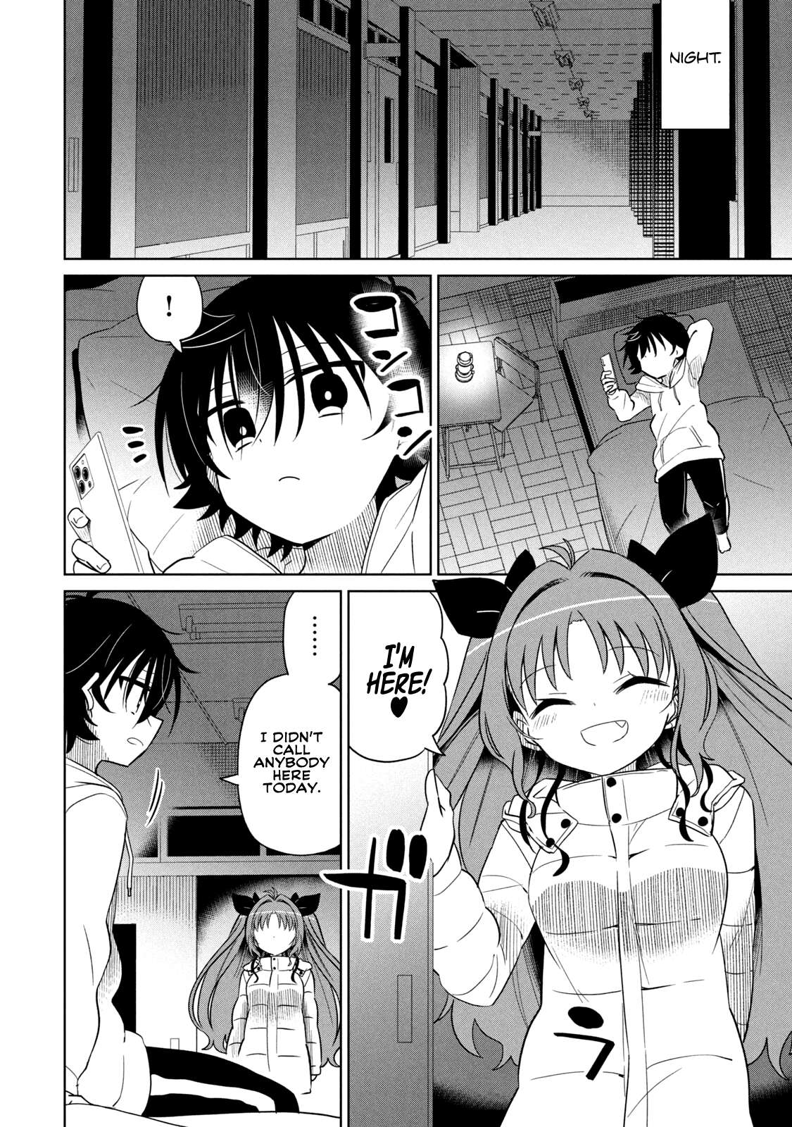Page 11 of Chapter 55