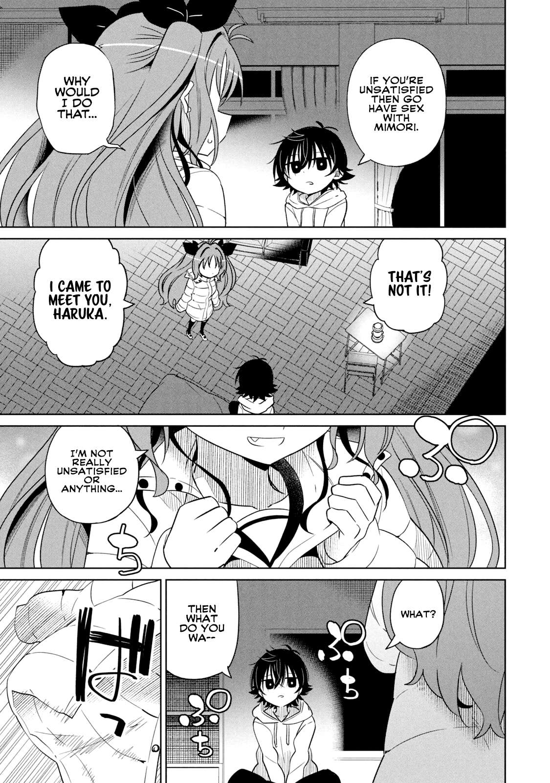 Page 12 of Chapter 55