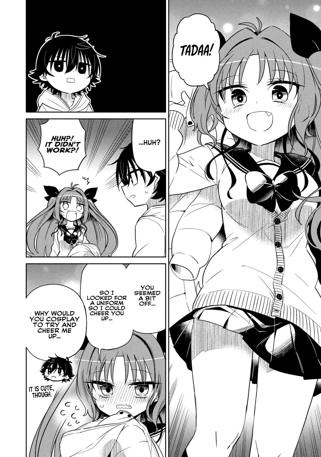 Page 13 of Chapter 55