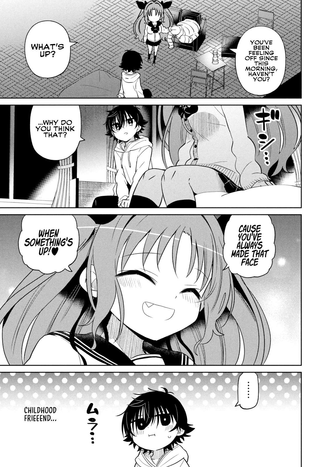 Page 14 of Chapter 55