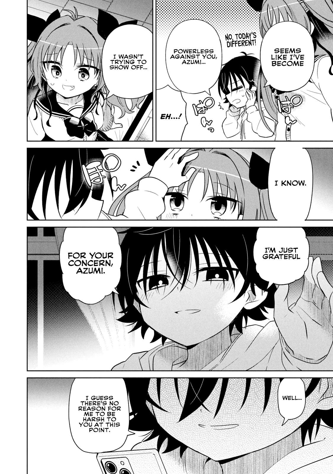 Page 15 of Chapter 55