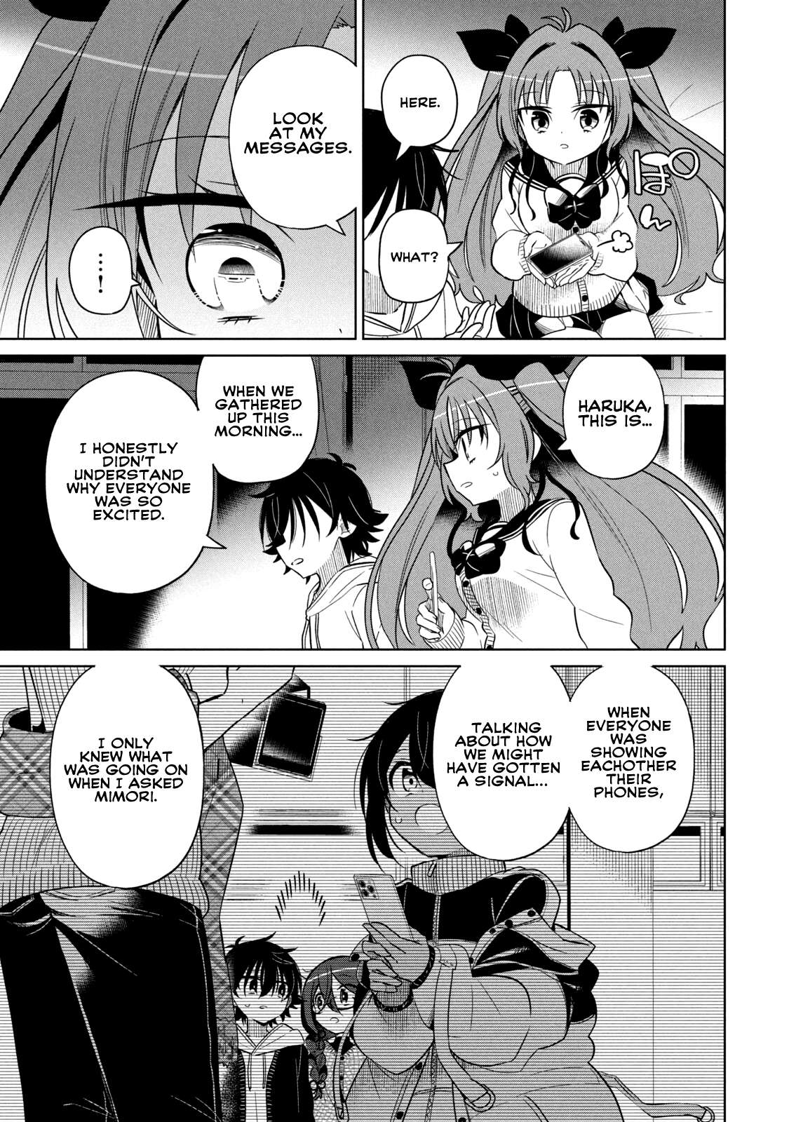 Page 16 of Chapter 55