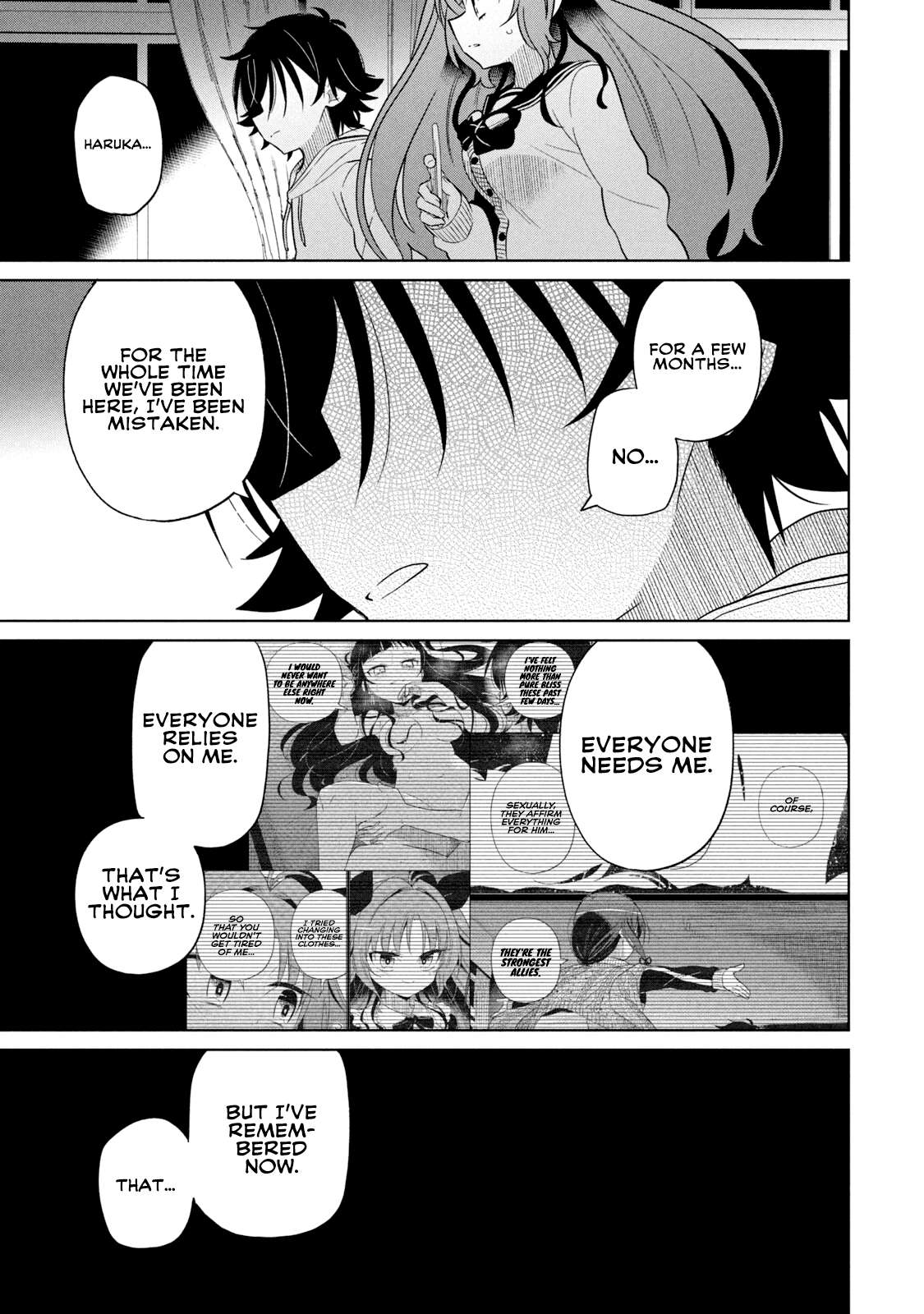 Page 18 of Chapter 55