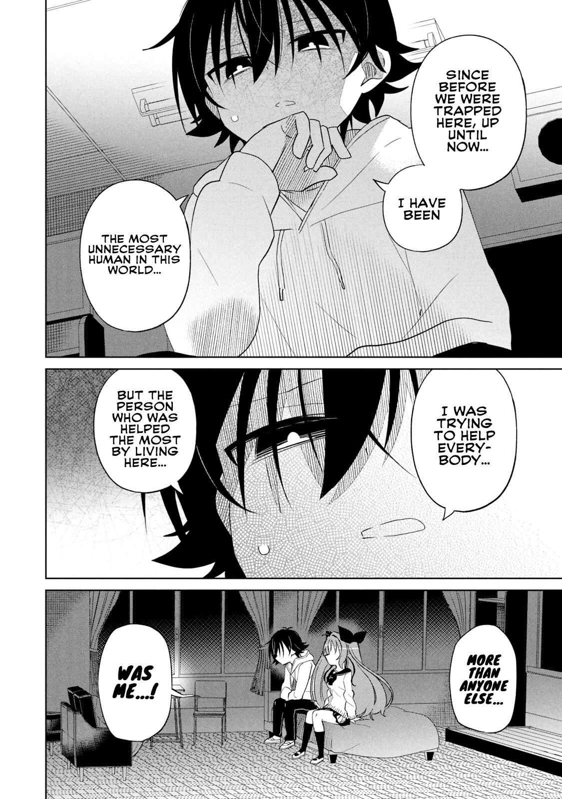 Page 19 of Chapter 55