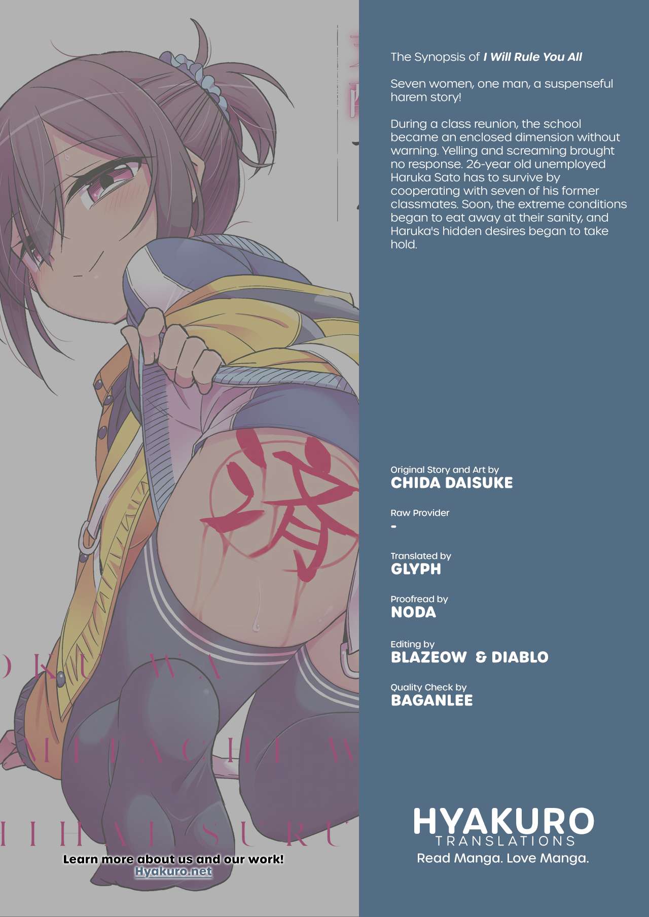 Page 20 of Chapter 55
