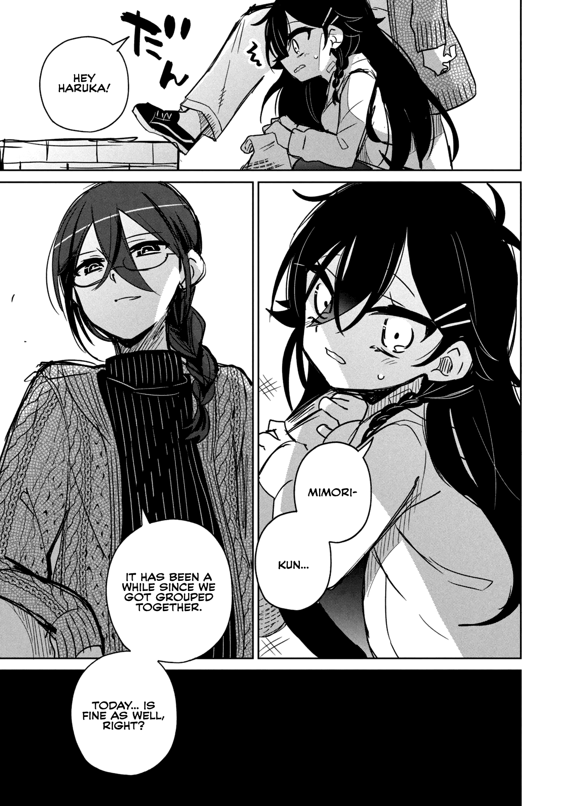 Page 2 of Chapter 6.5