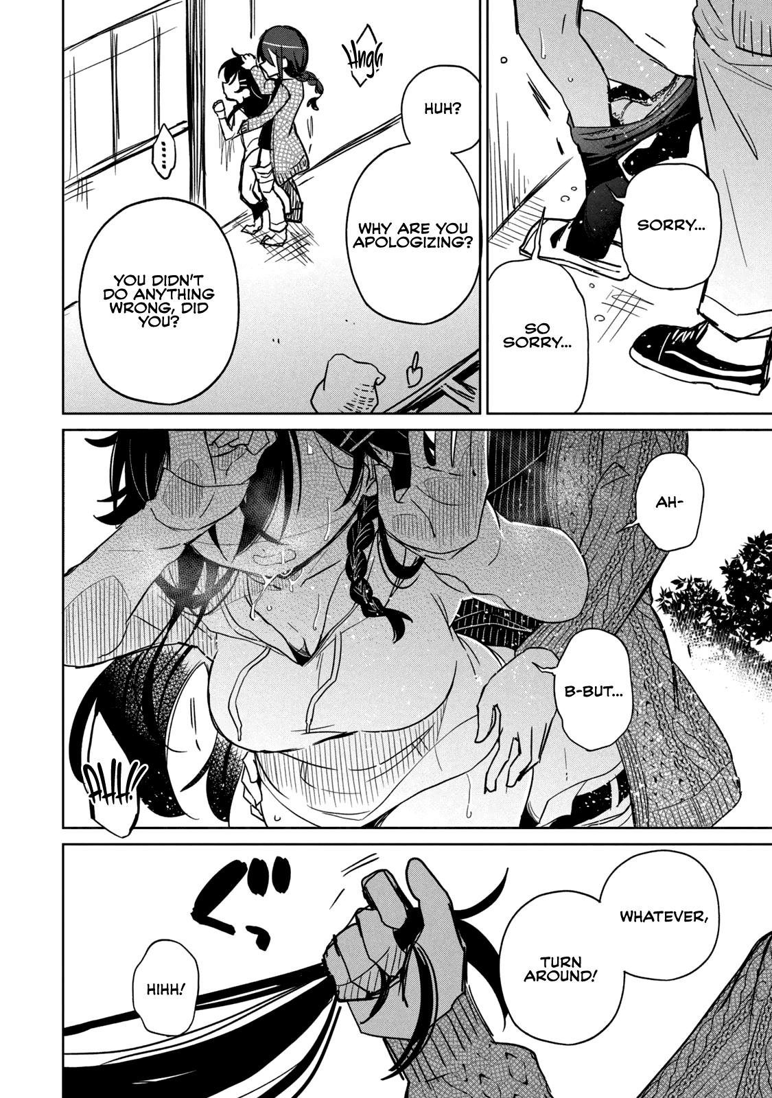 Page 3 of Chapter 6.5