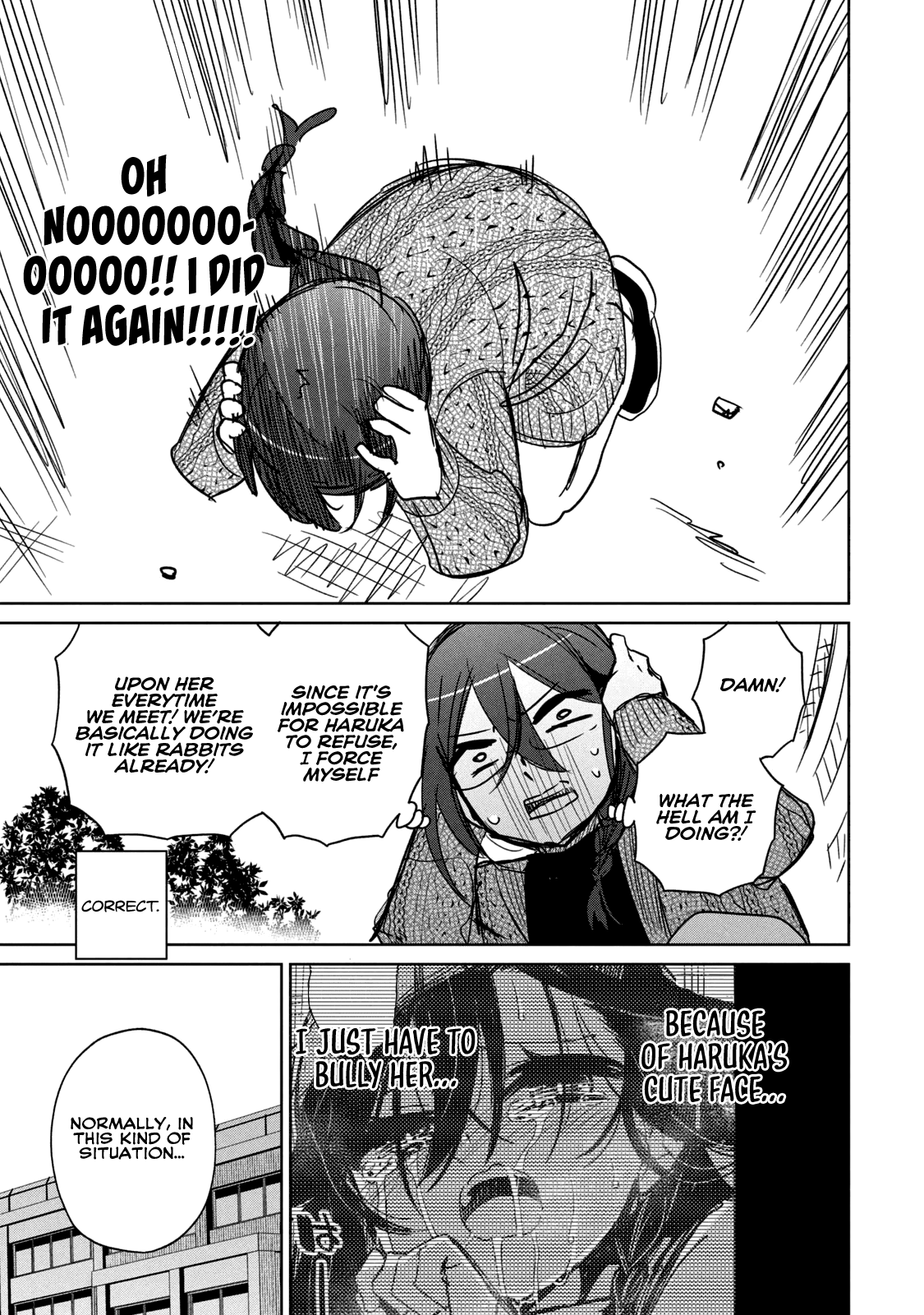 Page 6 of Chapter 6.5