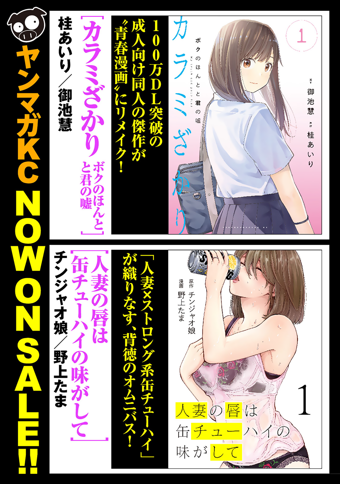 Page 10 of Chapter 6.5