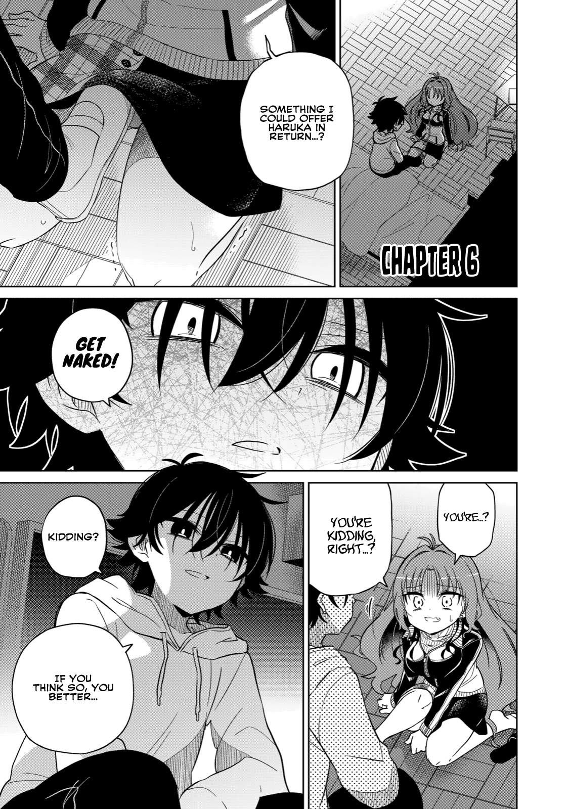 Page 1 of Chapter 6