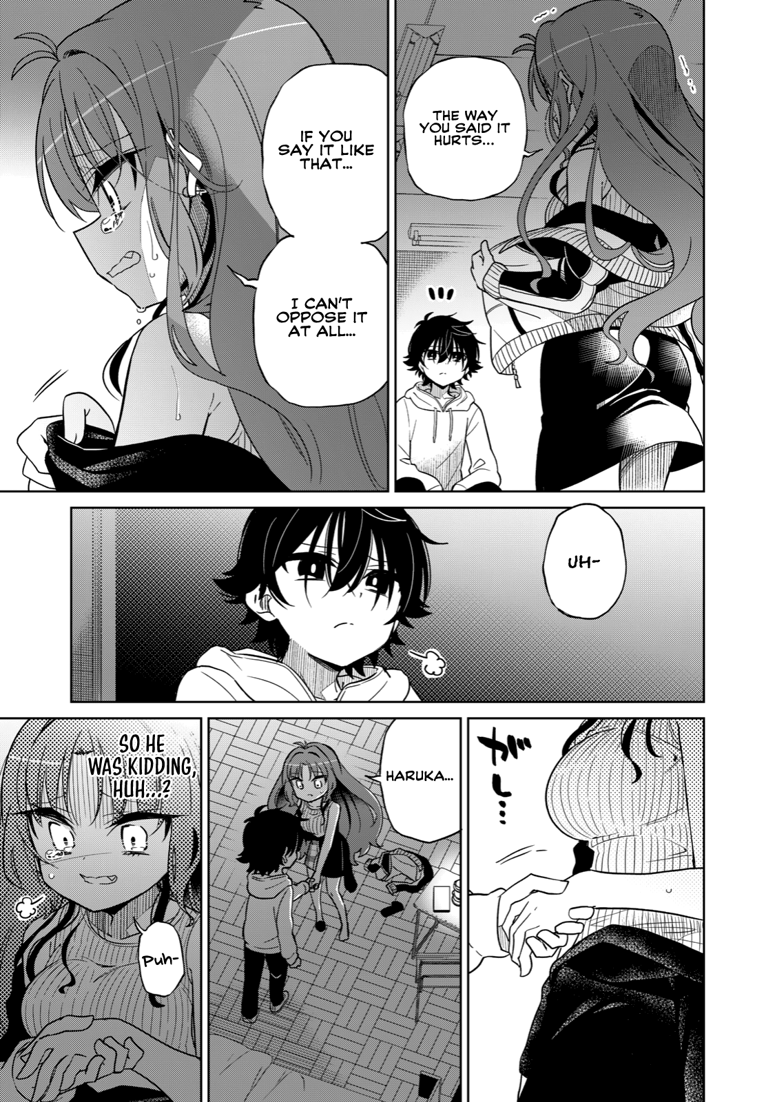 Page 3 of Chapter 6