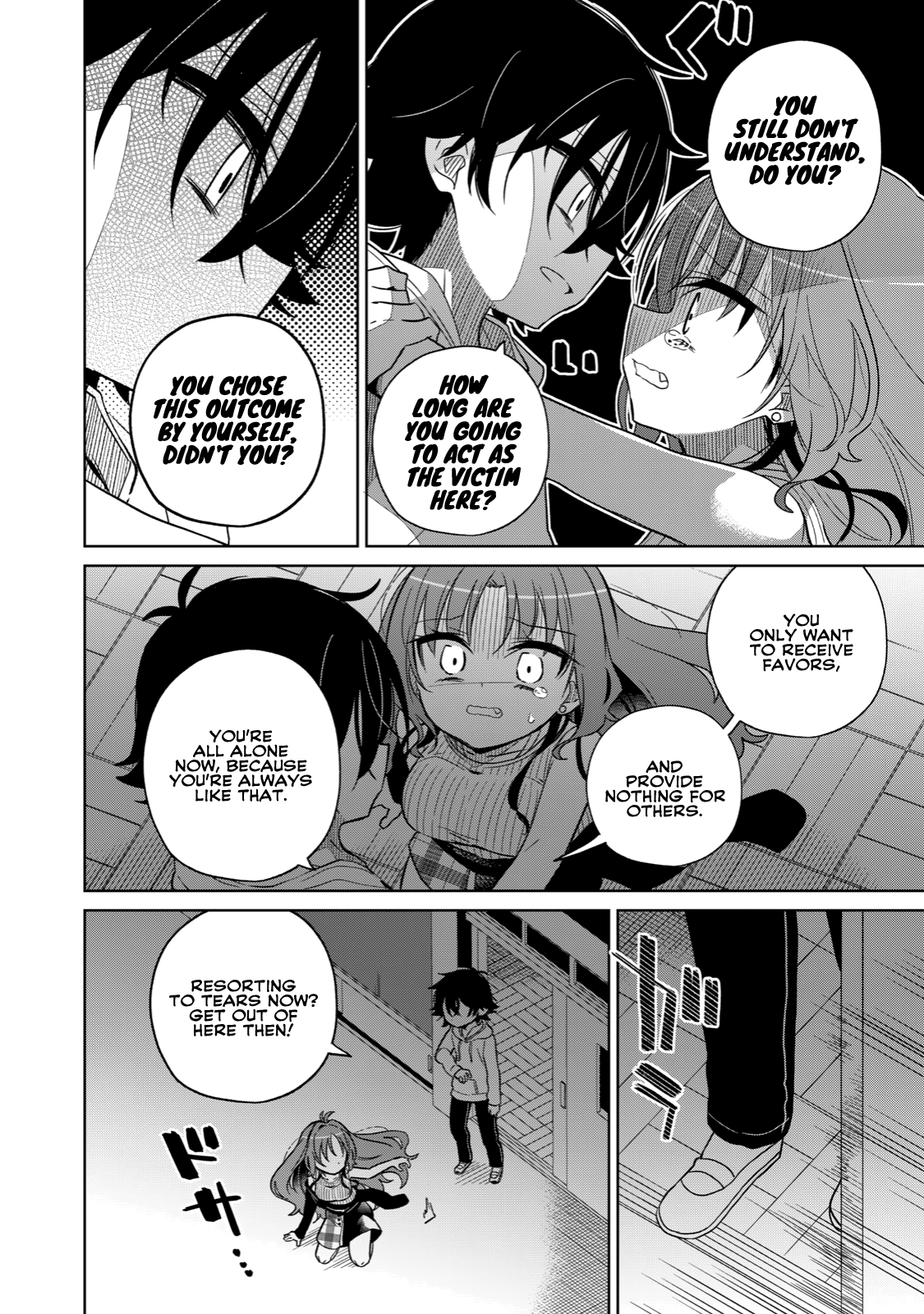 Page 4 of Chapter 6