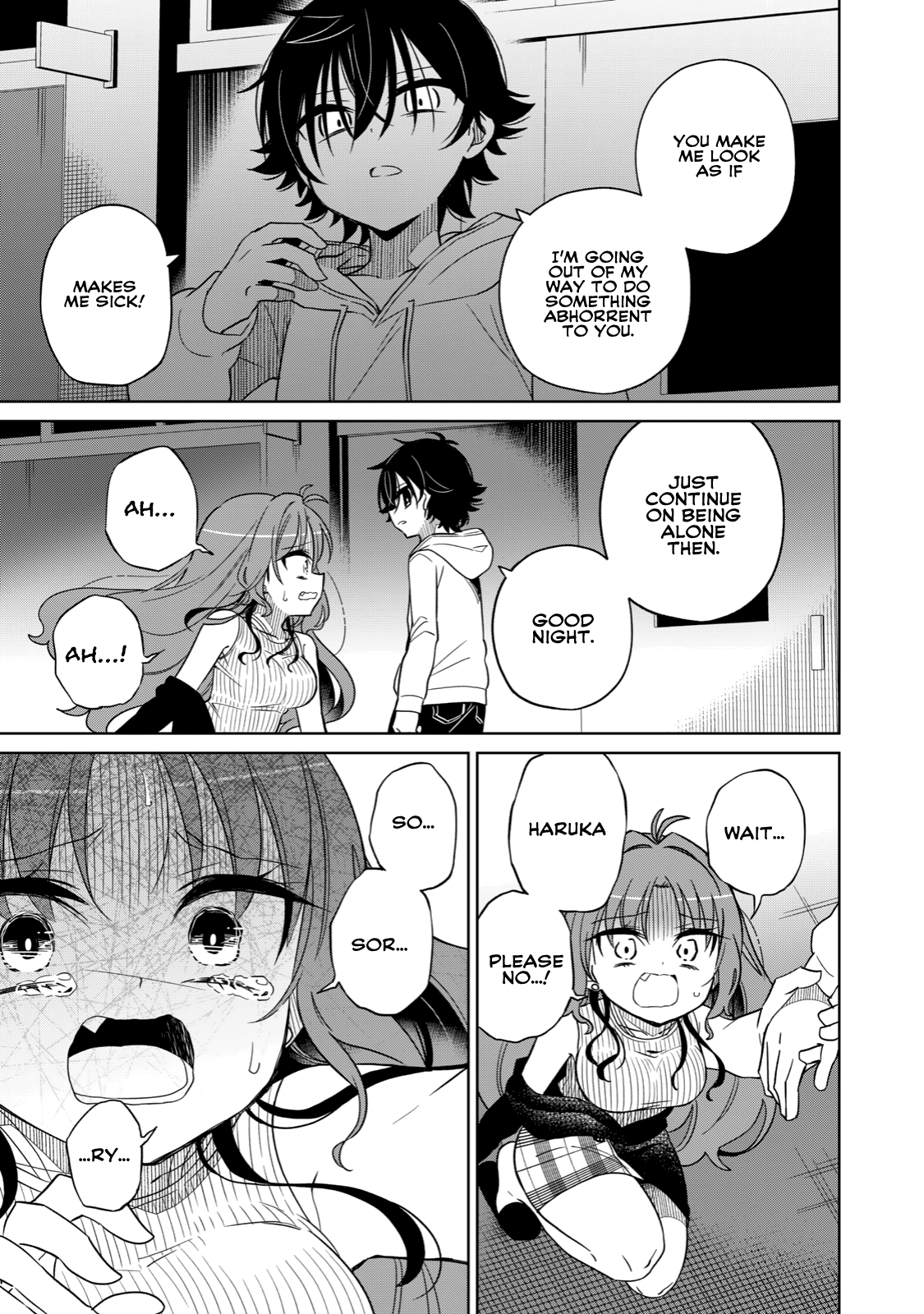 Page 5 of Chapter 6