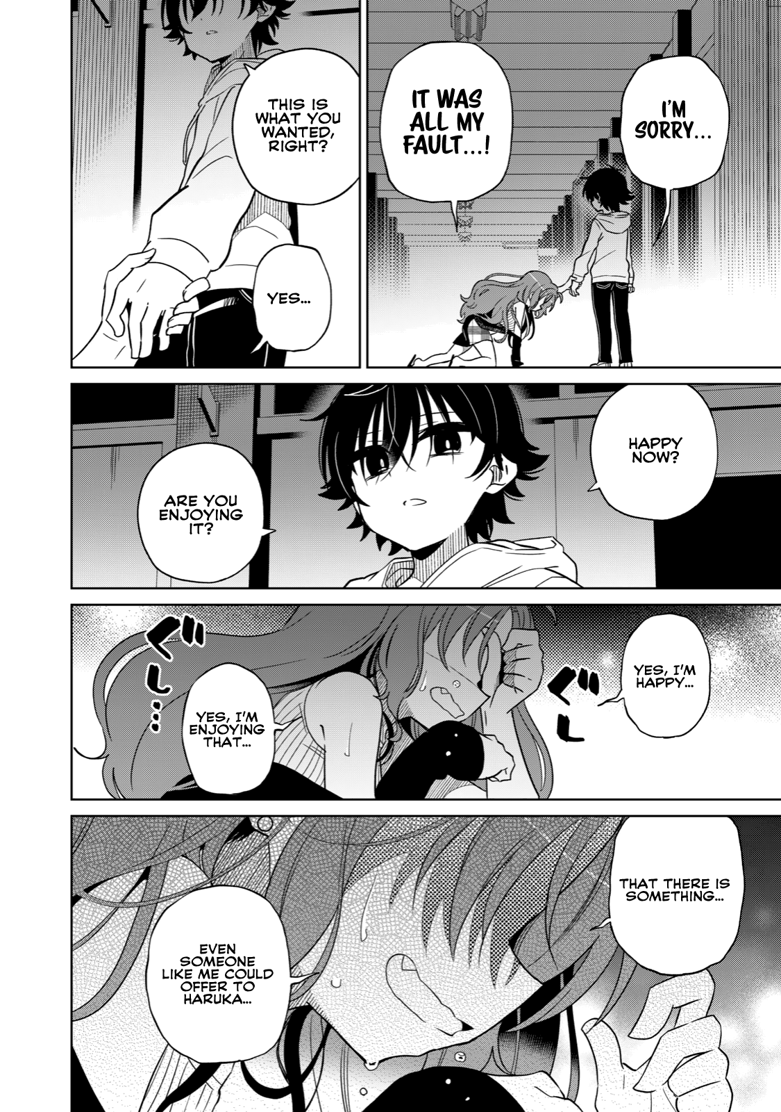 Page 6 of Chapter 6