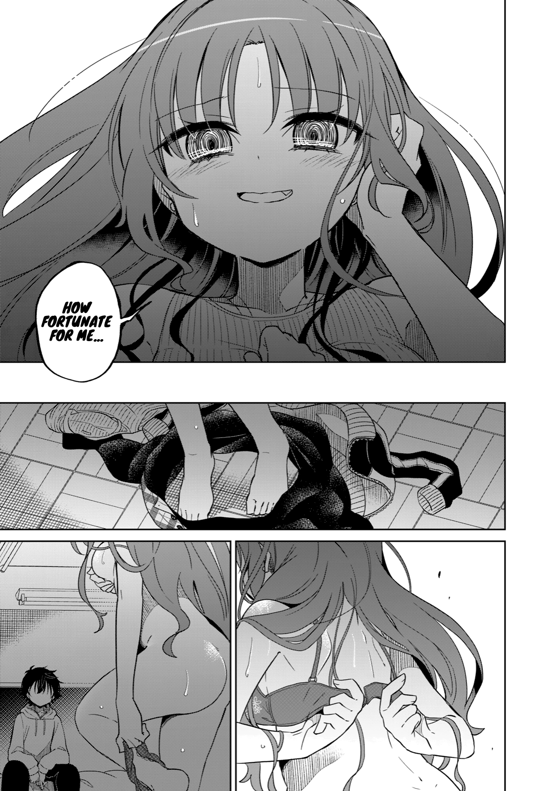 Page 7 of Chapter 6