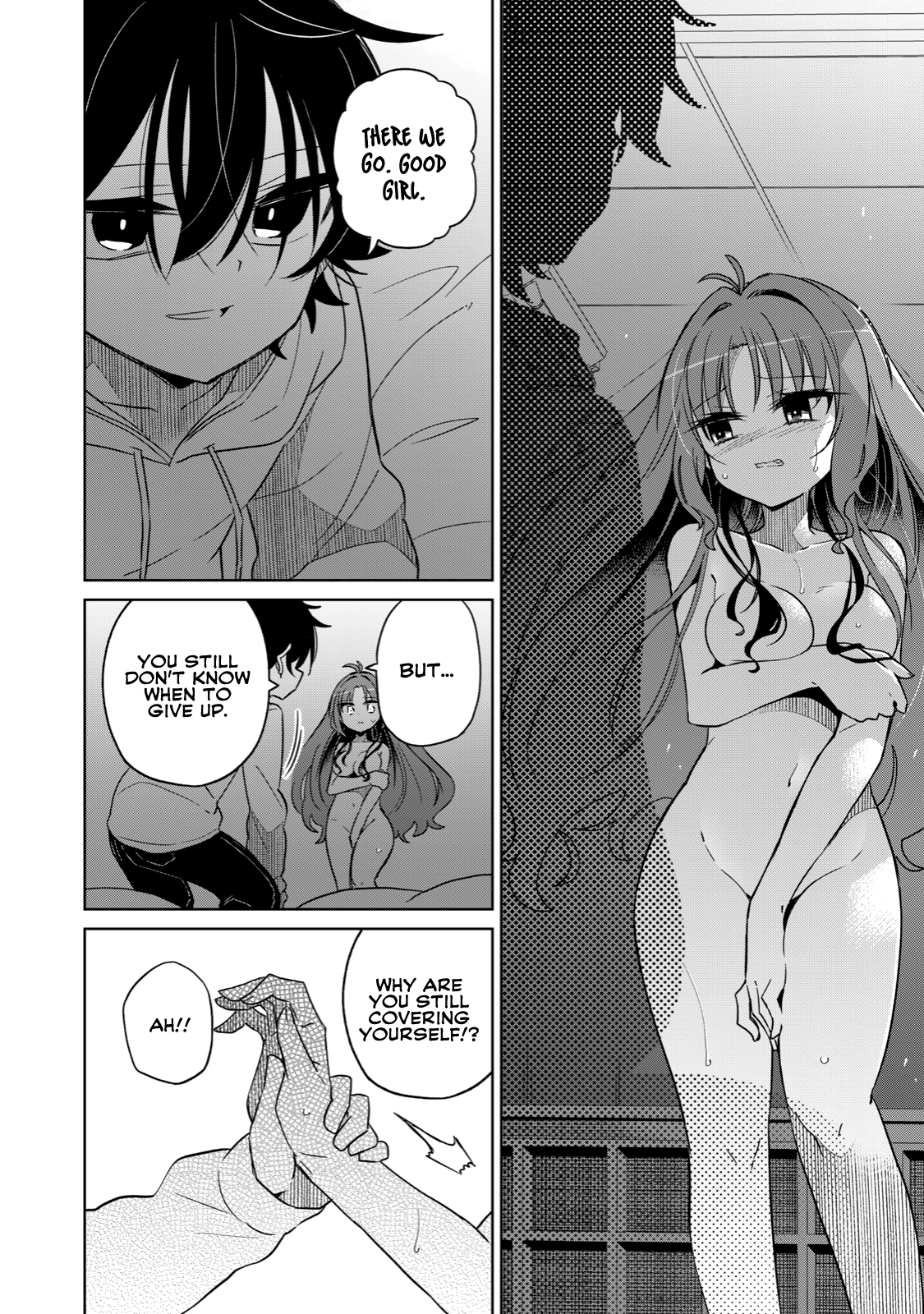 Page 8 of Chapter 6