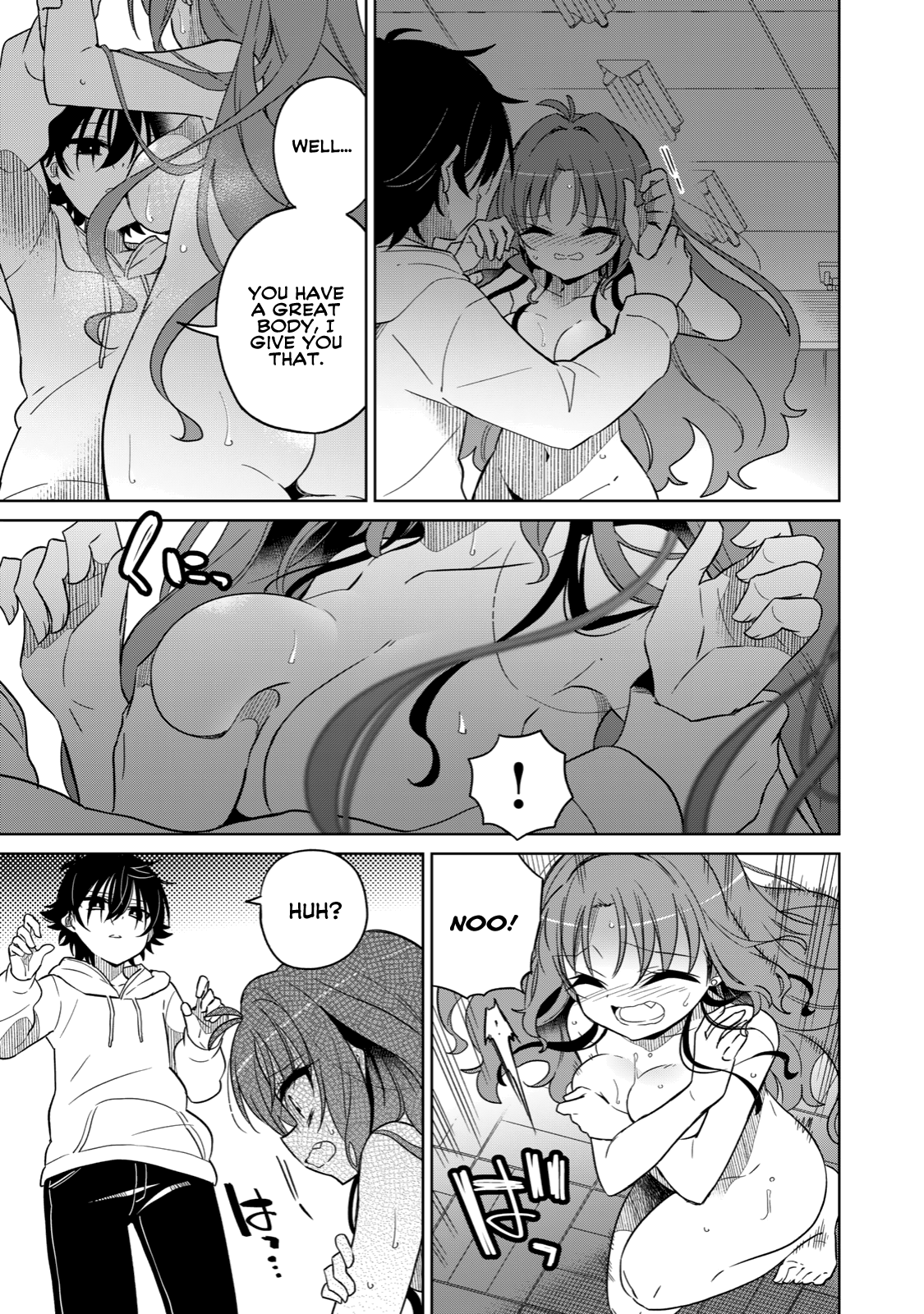 Page 9 of Chapter 6