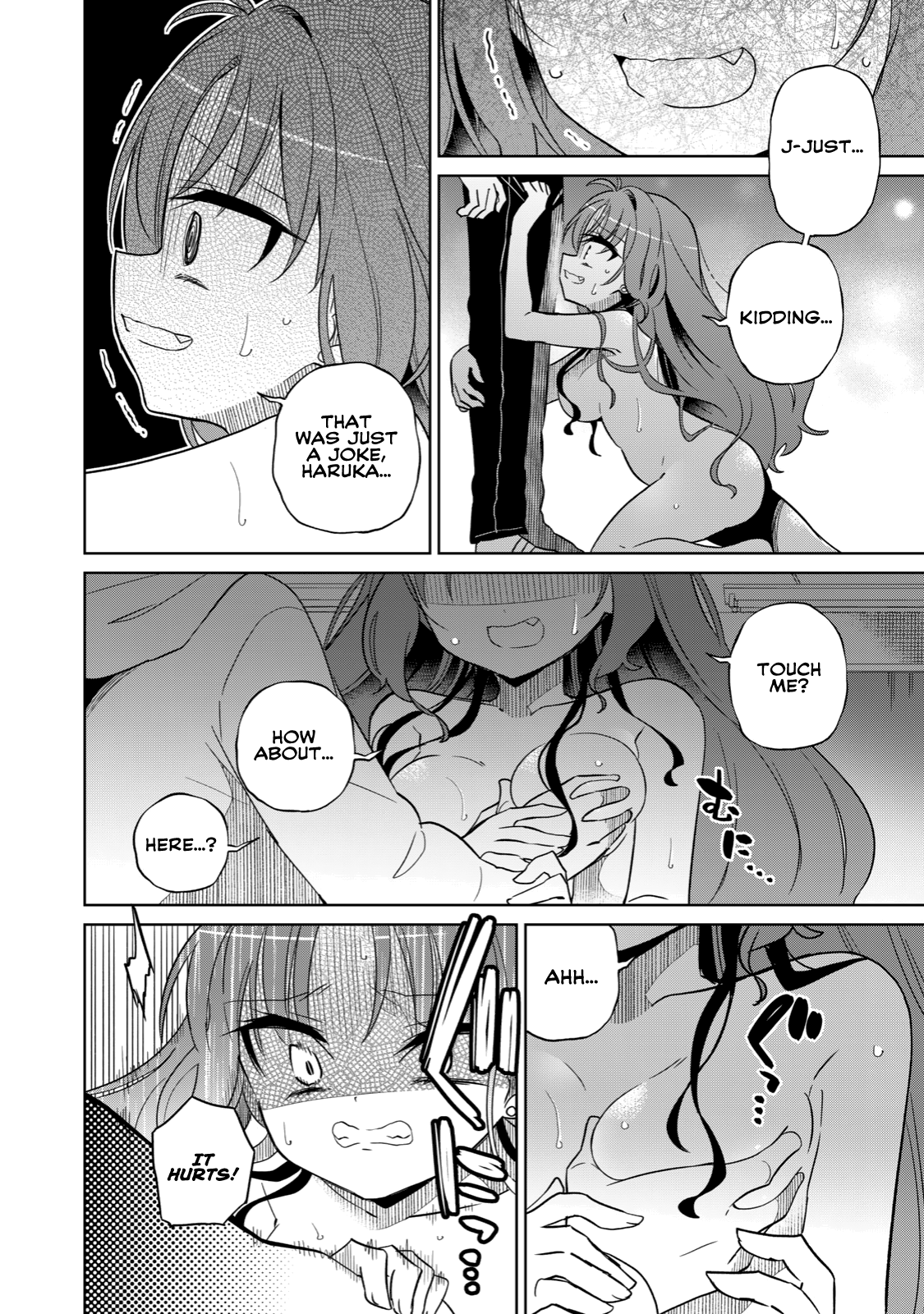 Page 10 of Chapter 6