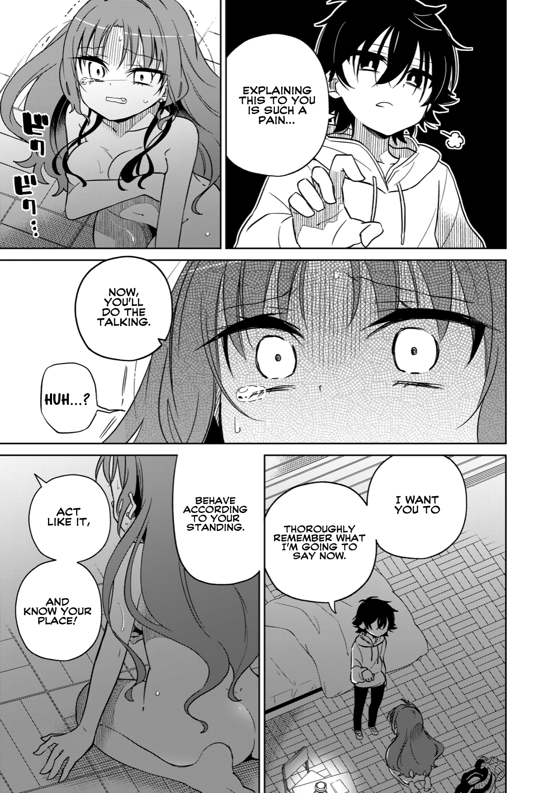 Page 11 of Chapter 6