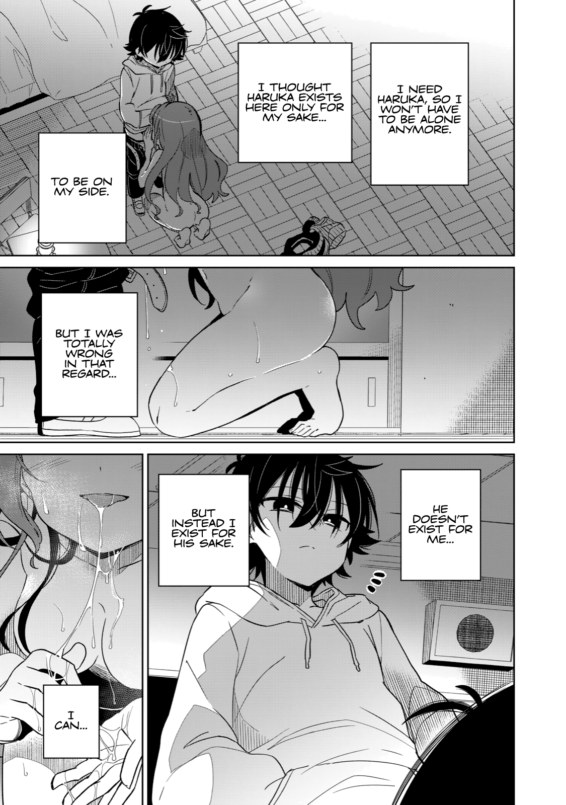 Page 13 of Chapter 6