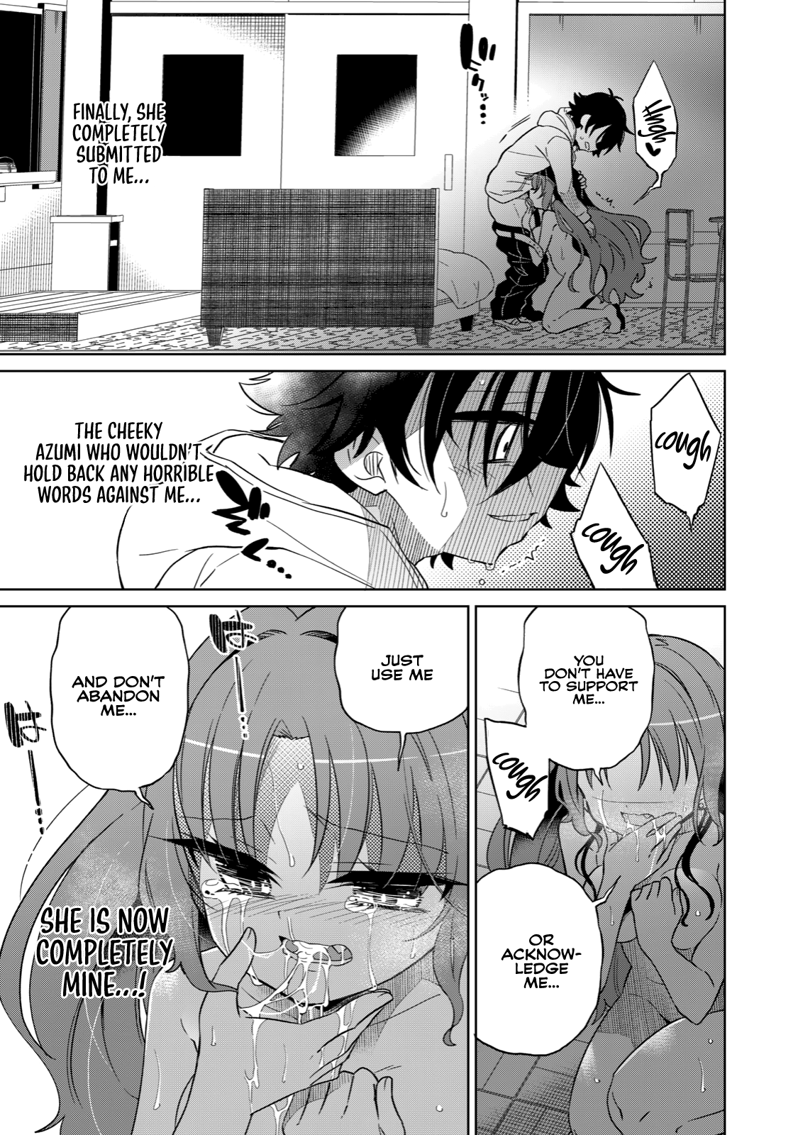 Page 15 of Chapter 6