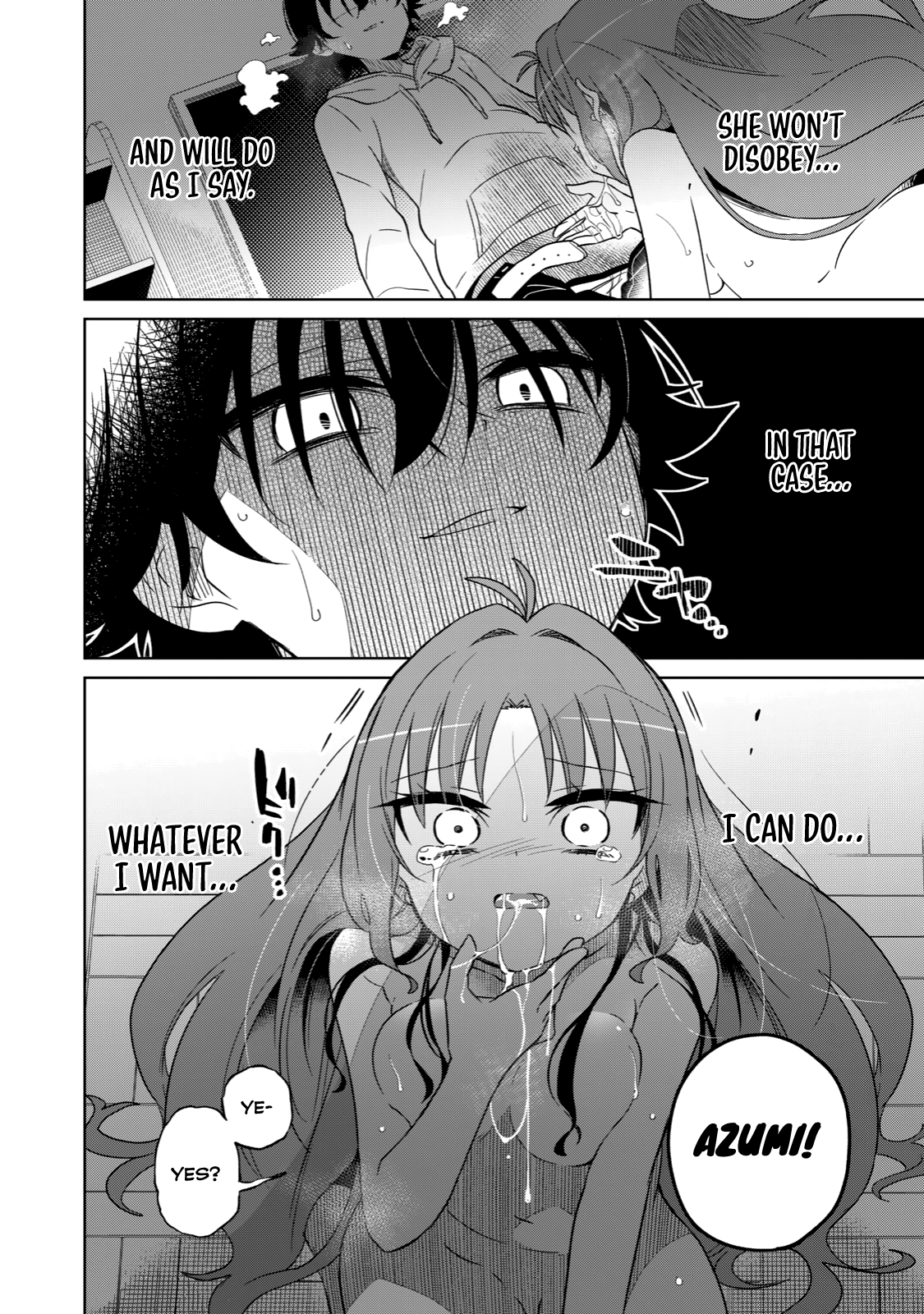 Page 16 of Chapter 6