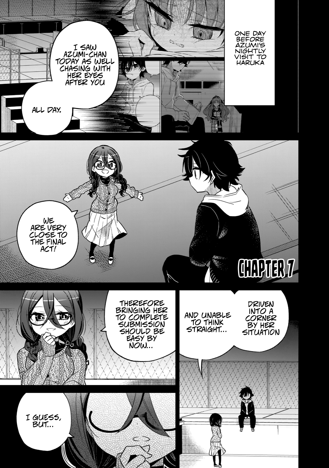 Page 2 of Chapter 7