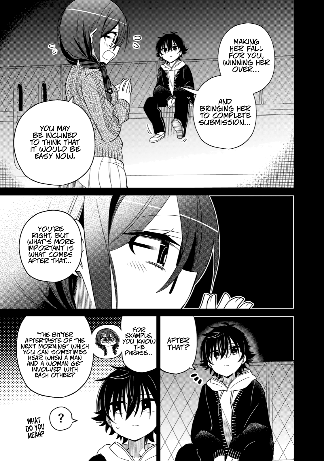 Page 4 of Chapter 7