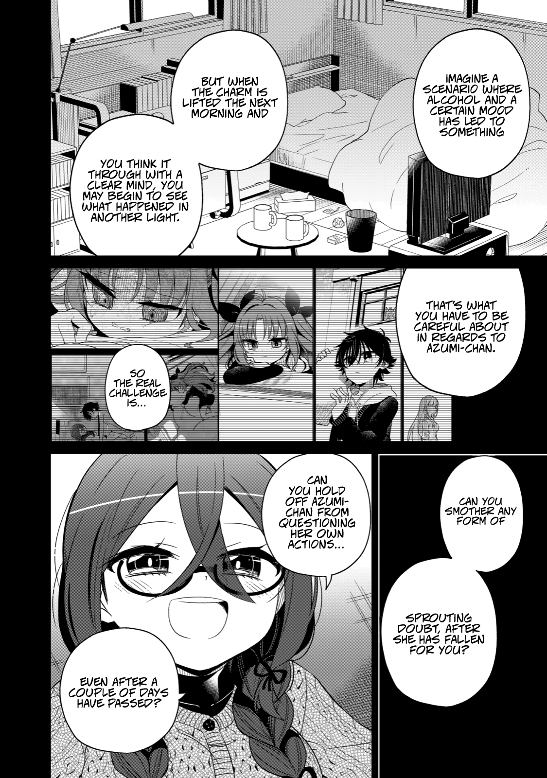 Page 5 of Chapter 7