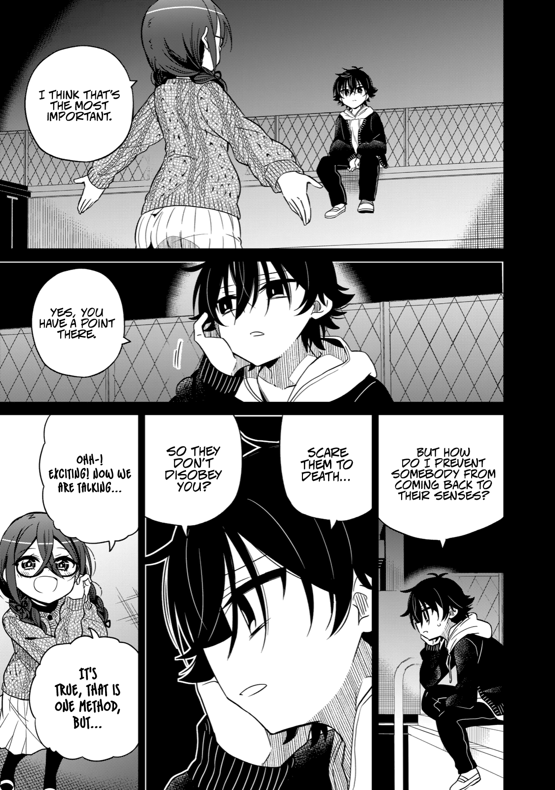 Page 6 of Chapter 7