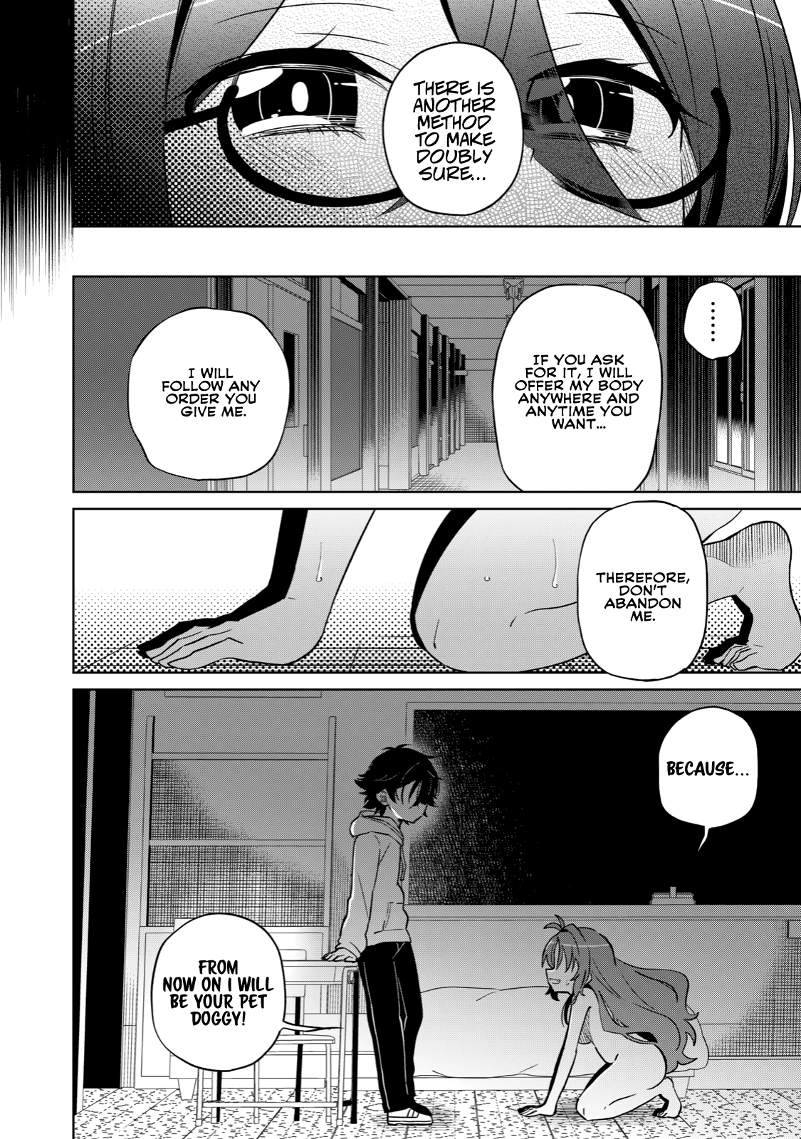 Page 7 of Chapter 7