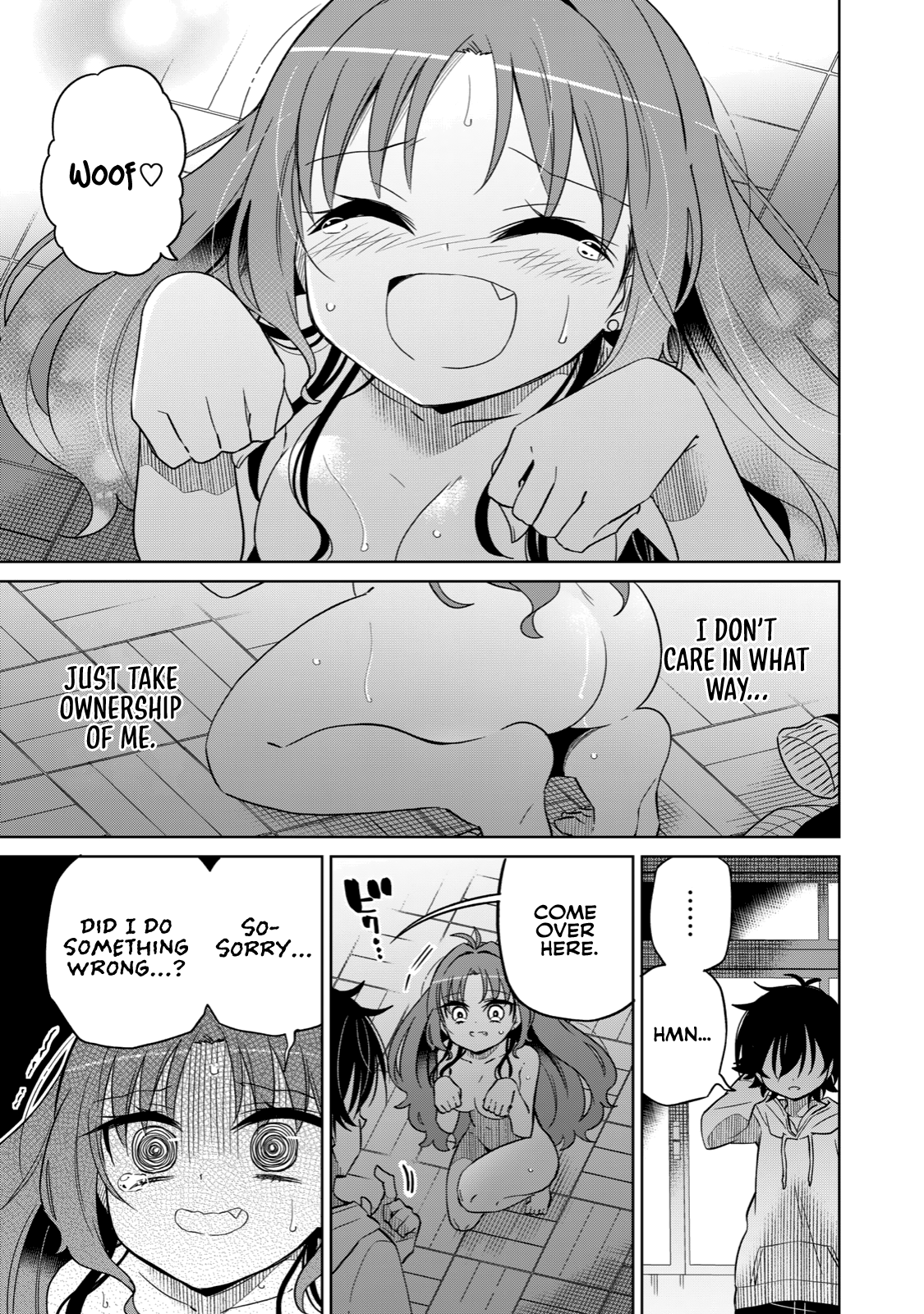 Page 8 of Chapter 7