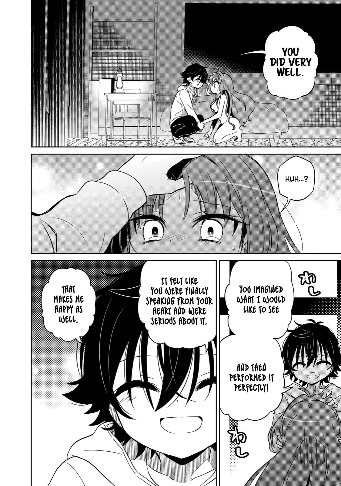 Page 9 of Chapter 7