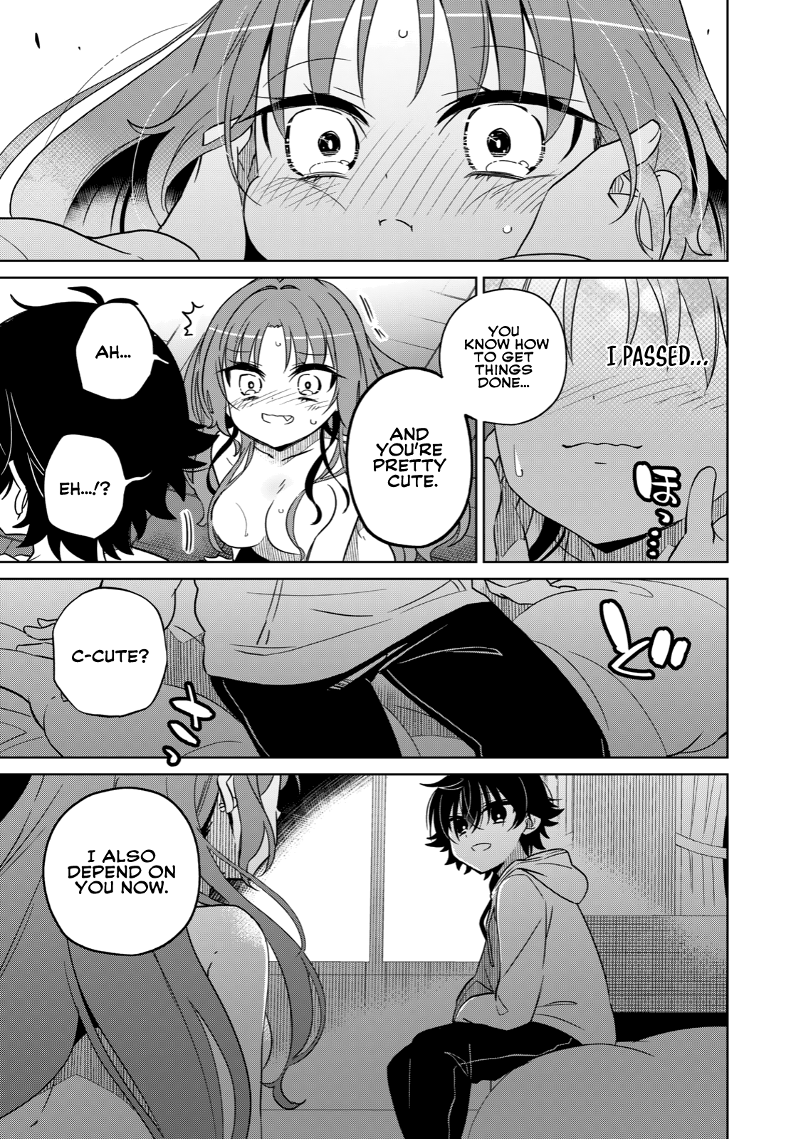Page 10 of Chapter 7