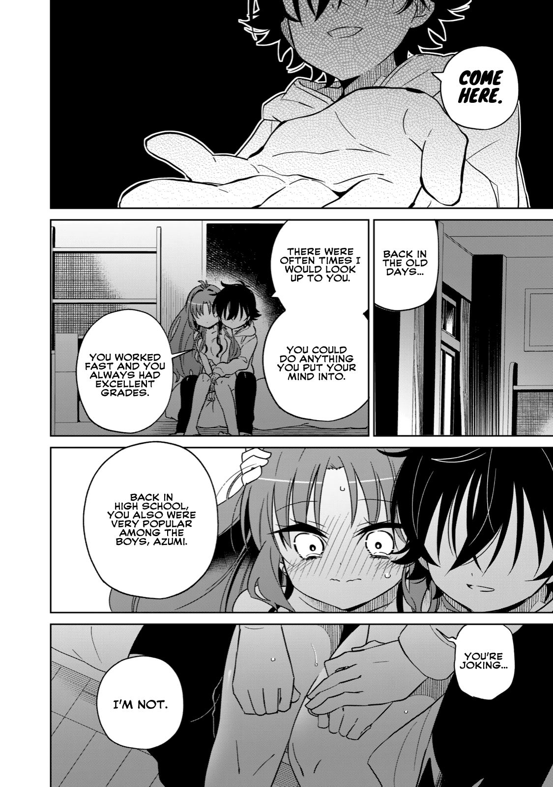 Page 11 of Chapter 7