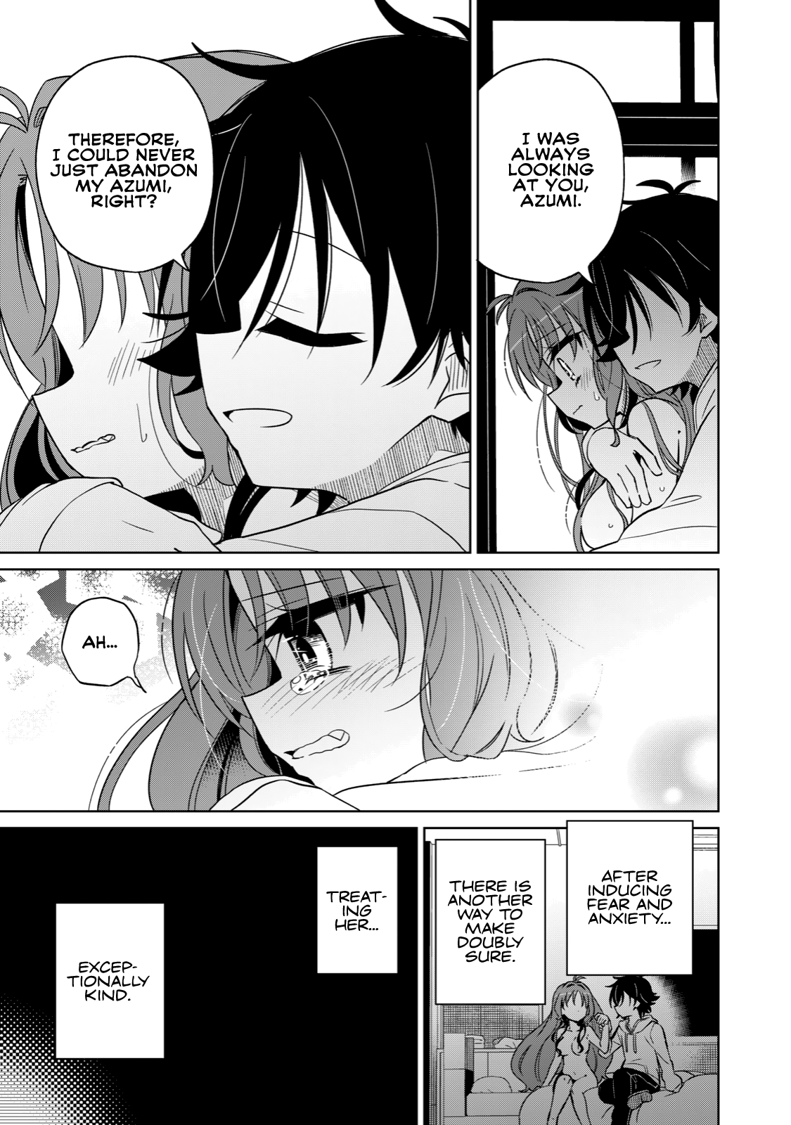 Page 12 of Chapter 7
