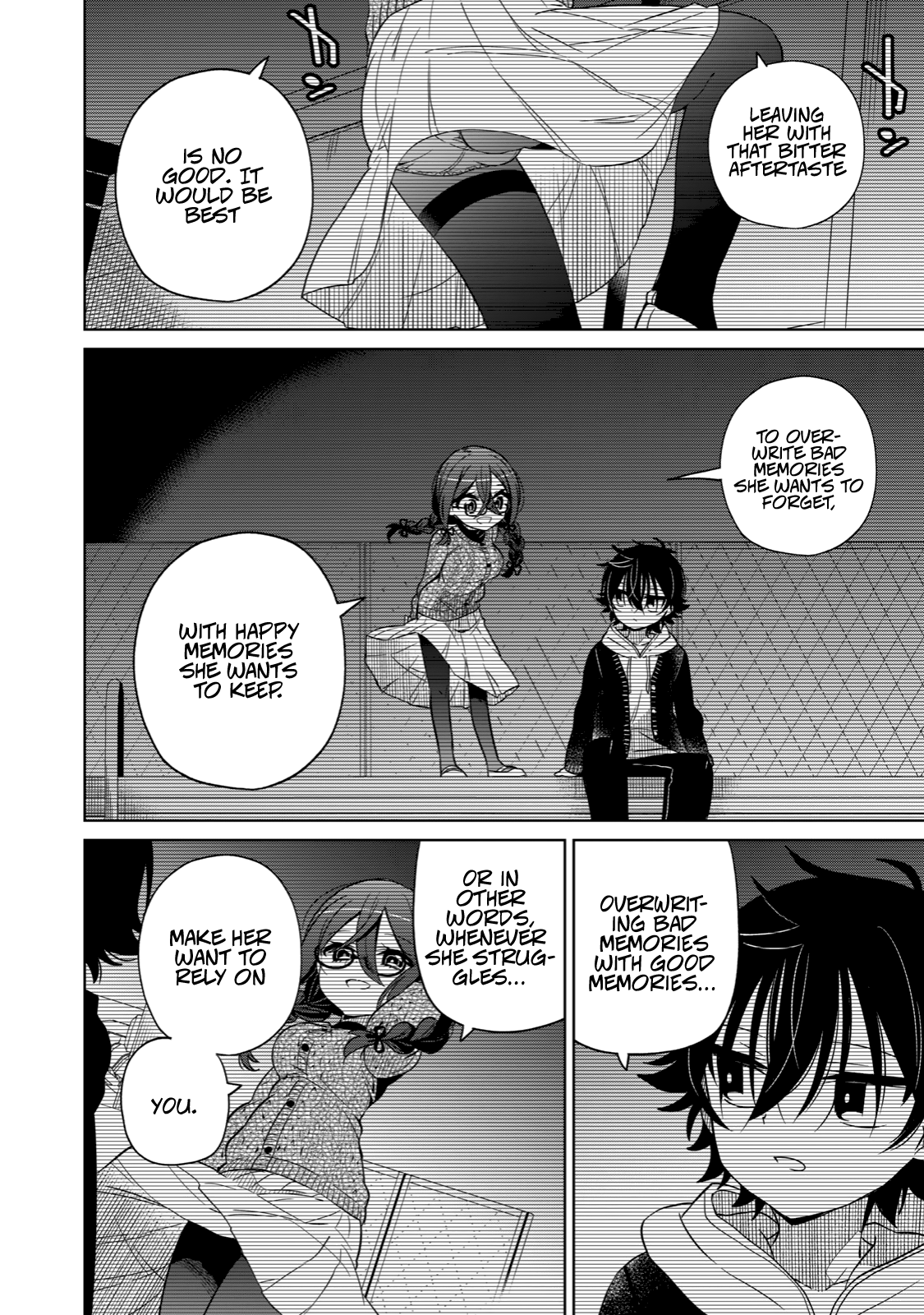 Page 13 of Chapter 7
