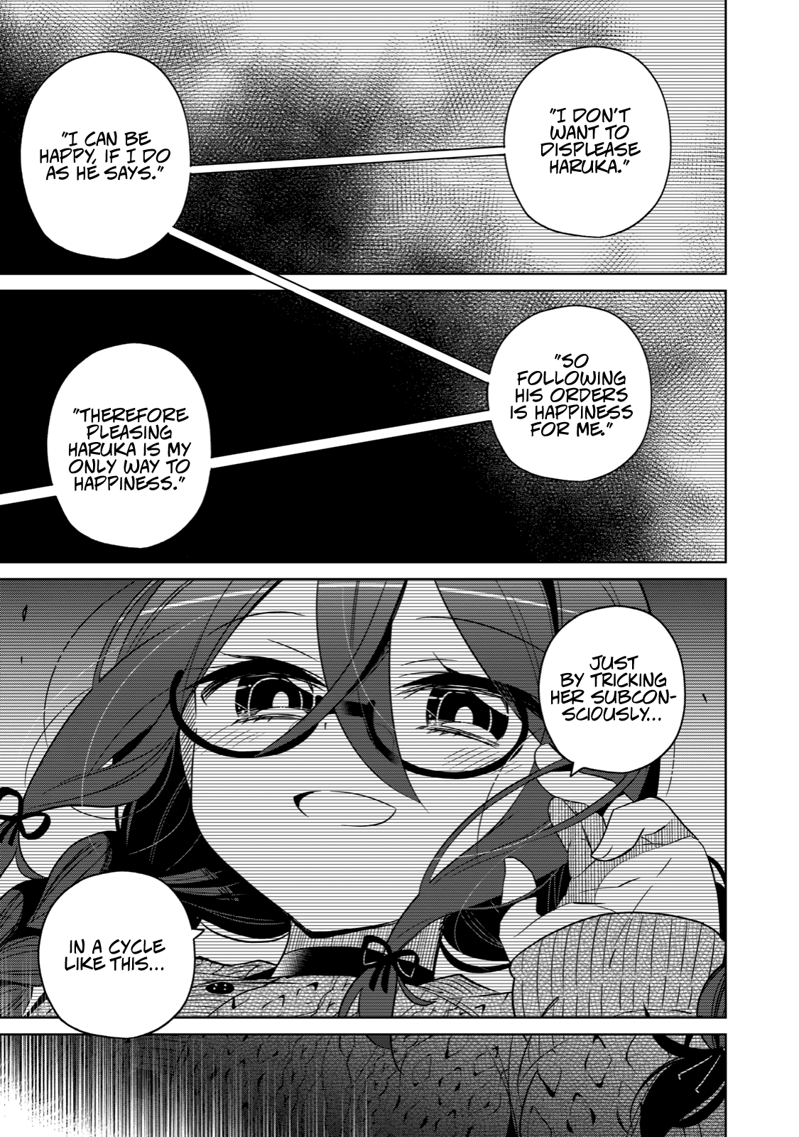 Page 14 of Chapter 7