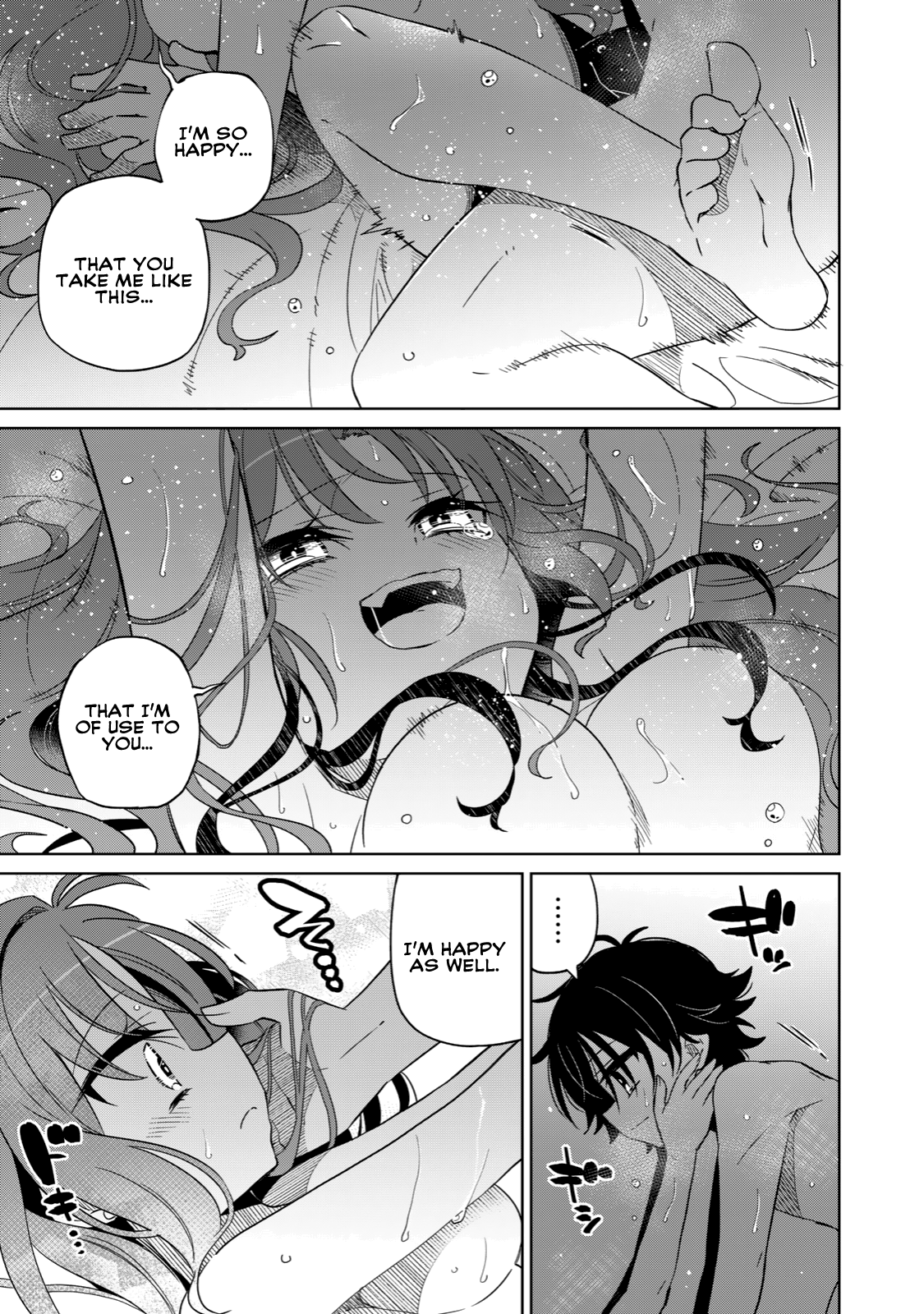 Page 16 of Chapter 7