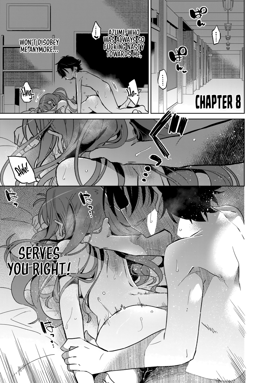 Page 2 of Chapter 8
