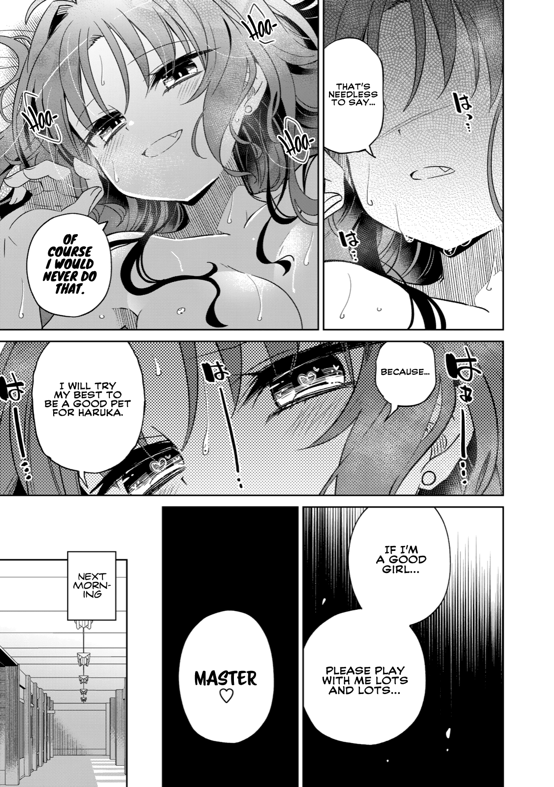 Page 4 of Chapter 8