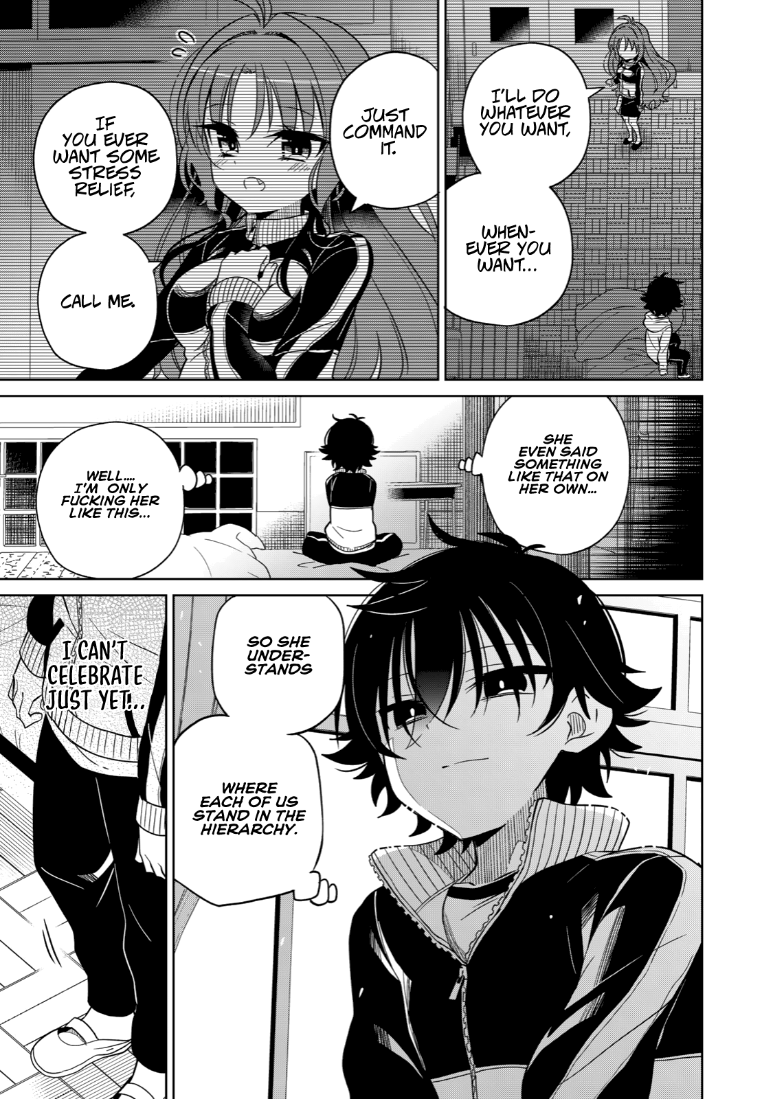 Page 6 of Chapter 8