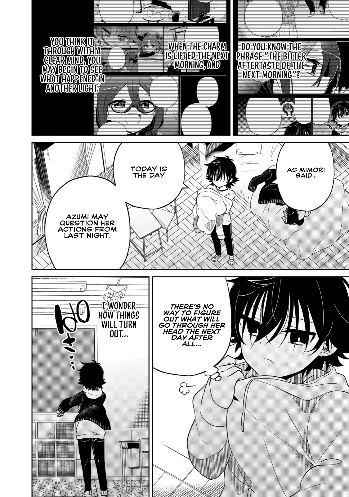 Page 7 of Chapter 8