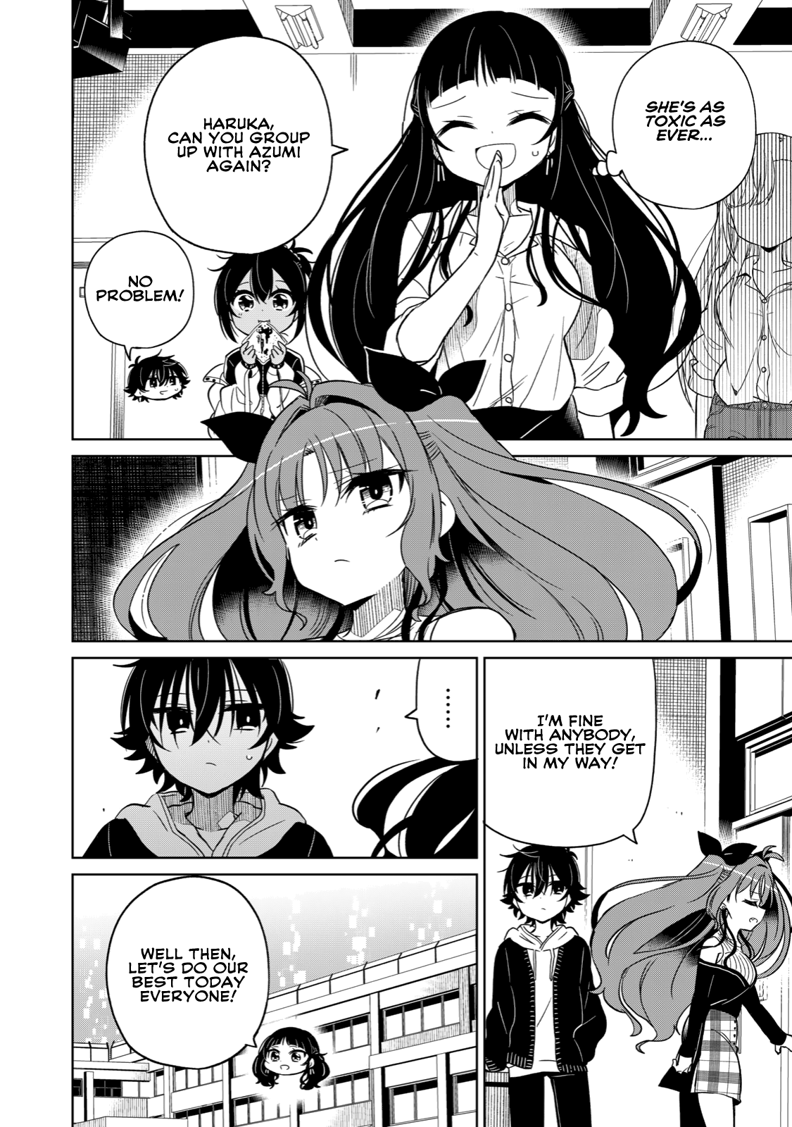 Page 9 of Chapter 8