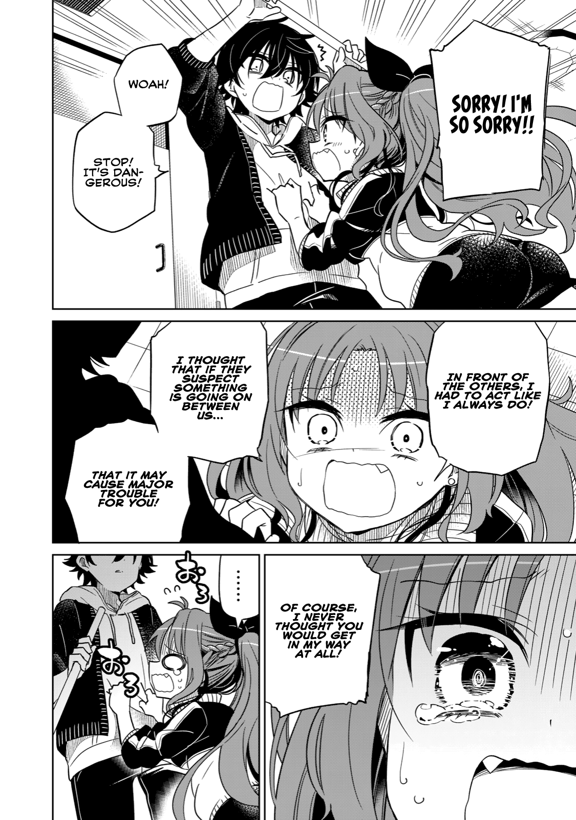 Page 11 of Chapter 8